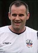 Glenn Ferguson