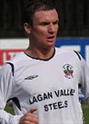 Andy Kilmartin