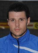 Alan Davidson
