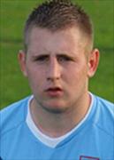 David Cushley