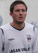 Philip Simpson