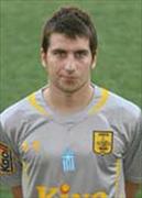 Giannis Gesios