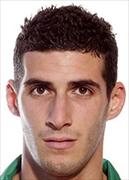 Ảnh cầu thủ Antonis Petropoulos
