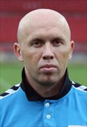 Miroslav Barcik