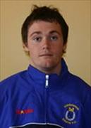 David Scullion