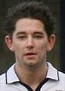 Curtis Allen