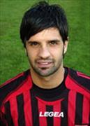 Nicola MANCINO