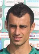 Daniele Quadrini