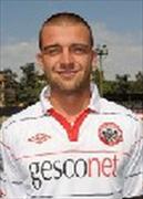 Emanuele Padella
