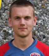 Jacob Mouritsen