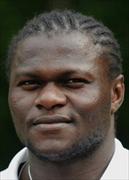 Pierre Boya