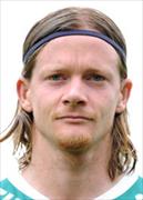 Sascha Boller