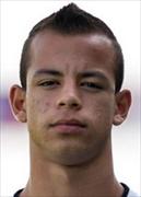 Felipe Dorta