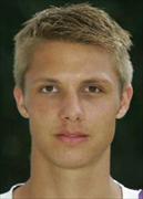 Philipp Netzer