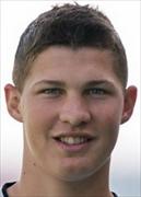 Christoph Domig