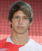 Lubos Tusjak