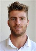 Andrea Rosso
