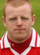 George McMULLAN
