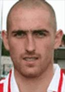 Barry Johnston