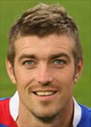 Steven Douglas