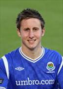 Michael Carvill