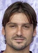 Sanel Kuljic