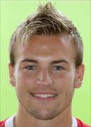 David Sencar