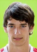 Philipp Wendler