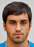 Mirnel Sadovic