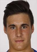 Jannick Schibany