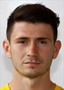 Mirnes Becirovic