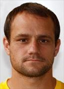 Markus Speiser