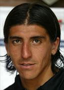 Ảnh cầu thủ Marcelo German Montoya