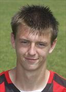 Josh Carmichael