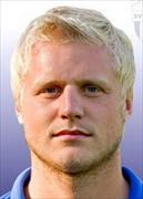 David Witteveen