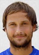 Sandro Gotal