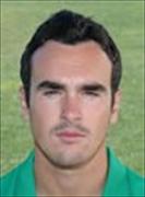 Igor Araujo