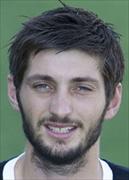 Georgios Georgiadis