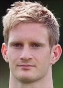 Florian Zellhofer