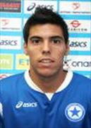 Ioannis Katemis