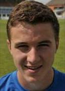 Nathan Buddle