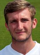 Luke McCarthy