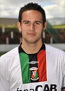Andrew Waterworth