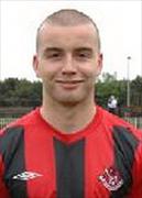 Colin Coates
