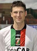 Paul Leeman