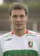 Kyle Neill