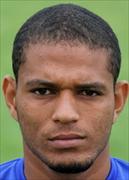 Stenio Santos