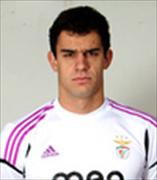 Rafael Copetti Fernandes