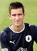 Kieran Duffy