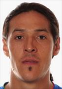 Ảnh huấn luyện viên Mauro German Camoranesi